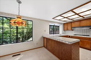 215 Linda Ln, Pleasant Hill, CA 94523 - Photo 15