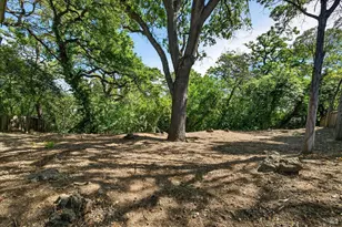 215 Linda Ln, Pleasant Hill, CA 94523 - Photo 31