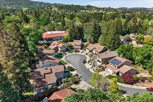215 Linda Ln, Pleasant Hill, CA 94523 - Photo 5