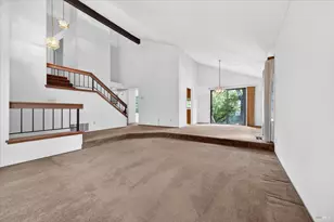 215 Linda Ln, Pleasant Hill, CA 94523 - Photo 9