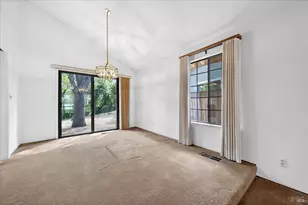 215 Linda Ln, Pleasant Hill, CA 94523 - Photo 11