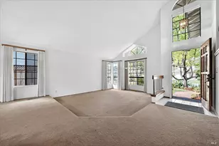215 Linda Ln, Pleasant Hill, CA 94523 - Photo 7