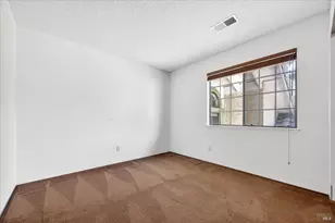 215 Linda Ln, Pleasant Hill, CA 94523 - Photo 27