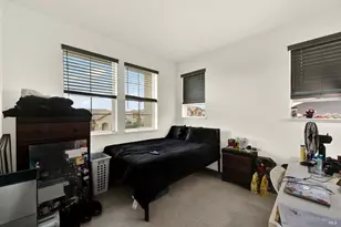 1596 Nightfall Ln, Fairfield, CA 94533 - Photo 25