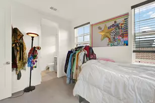 1596 Nightfall Ln, Fairfield, CA 94533 - Photo 23