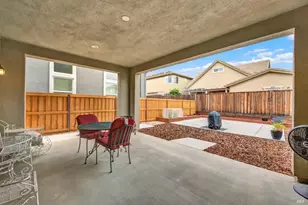 1596 Nightfall Ln, Fairfield, CA 94533 - Photo 33