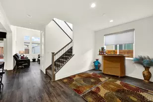 1596 Nightfall Ln, Fairfield, CA 94533 - Photo 5
