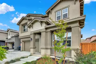 1596 Nightfall Ln, Fairfield, CA 94533 - Photo 3