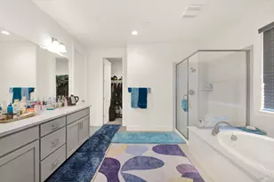 1596 Nightfall Ln, Fairfield, CA 94533 - Photo 31