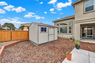 1596 Nightfall Ln, Fairfield, CA 94533 - Photo 37