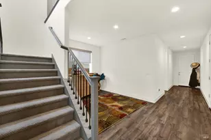 1596 Nightfall Ln, Fairfield, CA 94533 - Photo 19