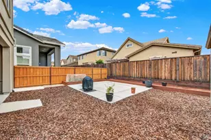 1596 Nightfall Ln, Fairfield, CA 94533 - Photo 35