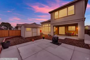 1596 Nightfall Ln, Fairfield, CA 94533 - Photo 39