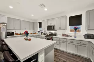1596 Nightfall Ln, Fairfield, CA 94533 - Photo 17