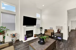 1596 Nightfall Ln, Fairfield, CA 94533 - Photo 9