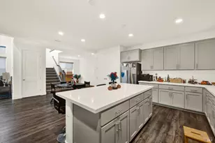 1596 Nightfall Ln, Fairfield, CA 94533 - Photo 15