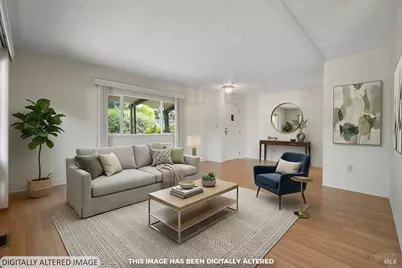 7 Chico Drive, Sonoma, CA 95476 - Photo 13