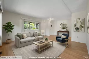 7 Chico Dr, Sonoma, CA 95476 - Photo 13