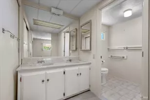 7 Chico Dr, Sonoma, CA 95476 - Photo 25