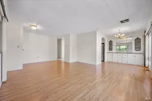 7 Chico Dr, Sonoma, CA 95476 - Photo 17