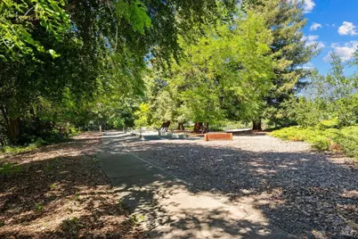 7 Chico Drive, Sonoma, CA 95476 - Photo 35