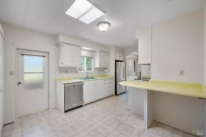 7 Chico Drive, Sonoma, CA 95476 - Photo 7