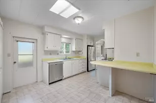 7 Chico Dr, Sonoma, CA 95476 - Photo 7