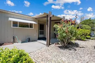 7 Chico Dr, Sonoma, CA 95476 - Photo 3