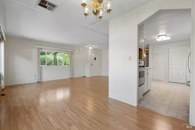 7 Chico Drive, Sonoma, CA 95476 - Photo 15