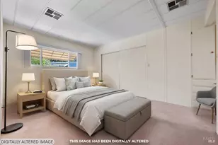 7 Chico Dr, Sonoma, CA 95476 - Photo 21