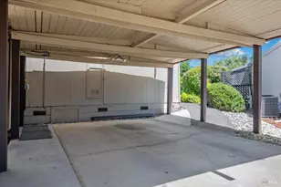 7 Chico Dr, Sonoma, CA 95476 - Photo 29