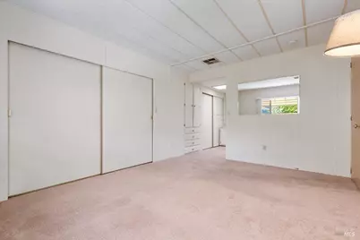 7 Chico Drive, Sonoma, CA 95476 - Photo 23