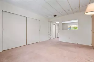 7 Chico Dr, Sonoma, CA 95476 - Photo 23