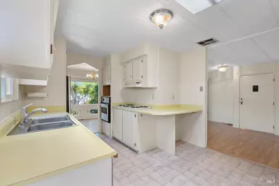 7 Chico Drive, Sonoma, CA 95476 - Photo 9