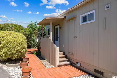 7 Chico Drive, Sonoma, CA 95476 - Photo 27