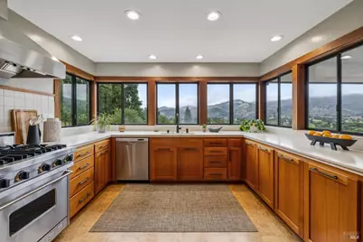 401 Oak Brook Place, Santa Rosa, CA 95409 - Photo 43