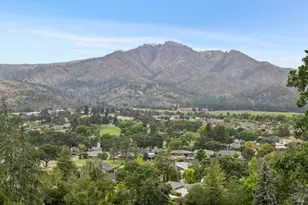 401 Oak Brook Pl, Santa Rosa, CA 95409 - Photo 69