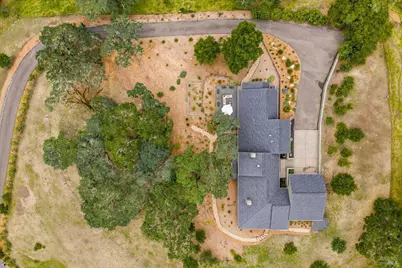 401 Oak Brook Place, Santa Rosa, CA 95409 - Photo 11