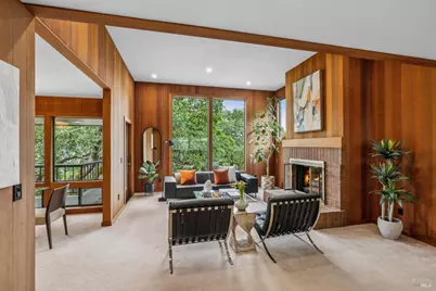 401 Oak Brook Place, Santa Rosa, CA 95409 - Photo 19