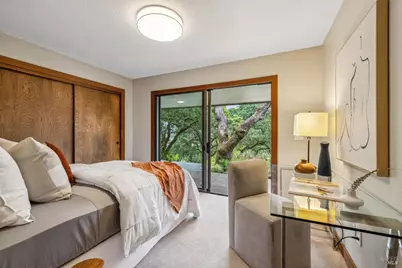 401 Oak Brook Place, Santa Rosa, CA 95409 - Photo 59