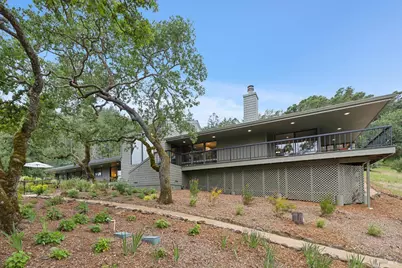 401 Oak Brook Place, Santa Rosa, CA 95409 - Photo 67