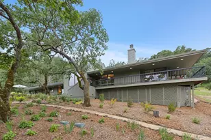 401 Oak Brook Pl, Santa Rosa, CA 95409 - Photo 67