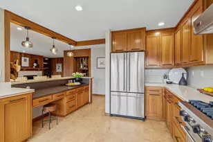 401 Oak Brook Pl, Santa Rosa, CA 95409 - Photo 45