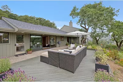 401 Oak Brook Place, Santa Rosa, CA 95409 - Photo 63