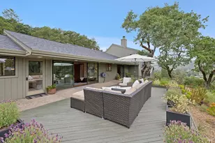 401 Oak Brook Pl, Santa Rosa, CA 95409 - Photo 63