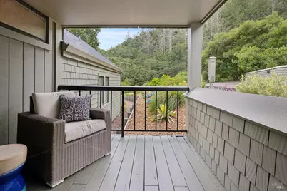 401 Oak Brook Place, Santa Rosa, CA 95409 - Photo 55