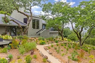 401 Oak Brook Pl, Santa Rosa, CA 95409 - Photo 13