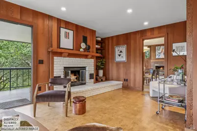 401 Oak Brook Place, Santa Rosa, CA 95409 - Photo 37