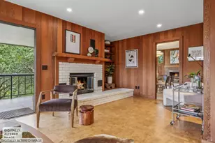 401 Oak Brook Pl, Santa Rosa, CA 95409 - Photo 37