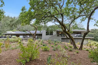 401 Oak Brook Place, Santa Rosa, CA 95409 - Photo 65